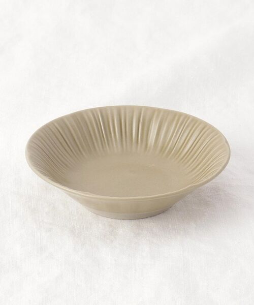 212 KITCHEN STORE / トゥーワントゥーキッチン ストア 食器 | ROOTS 千花 浅黄 小鉢 | 詳細1