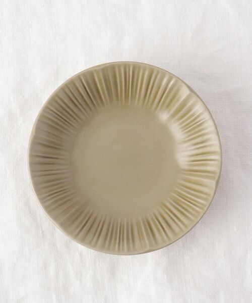 212 KITCHEN STORE / トゥーワントゥーキッチン ストア 食器 | ROOTS 千花 浅黄 小鉢 | 詳細3