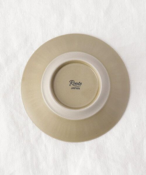 212 KITCHEN STORE / トゥーワントゥーキッチン ストア 食器 | ROOTS 千花 浅黄 小鉢 | 詳細4