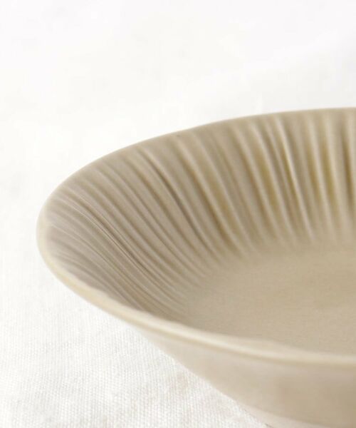 212 KITCHEN STORE / トゥーワントゥーキッチン ストア 食器 | ROOTS 千花 浅黄 小鉢 | 詳細5