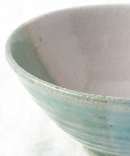 212 KITCHEN STORE / トゥーワントゥーキッチン ストア 食器 | TETOTE カケワケ 飯碗 ペアセット | 詳細5