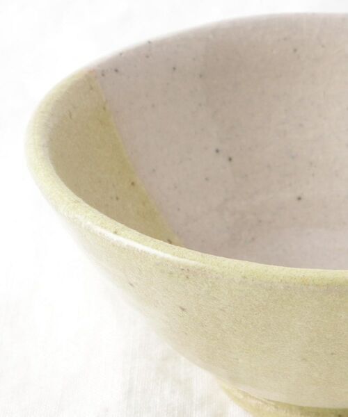 212 KITCHEN STORE / トゥーワントゥーキッチン ストア 食器 | TETOTE カケワケ 飯碗 ペアセット | 詳細6