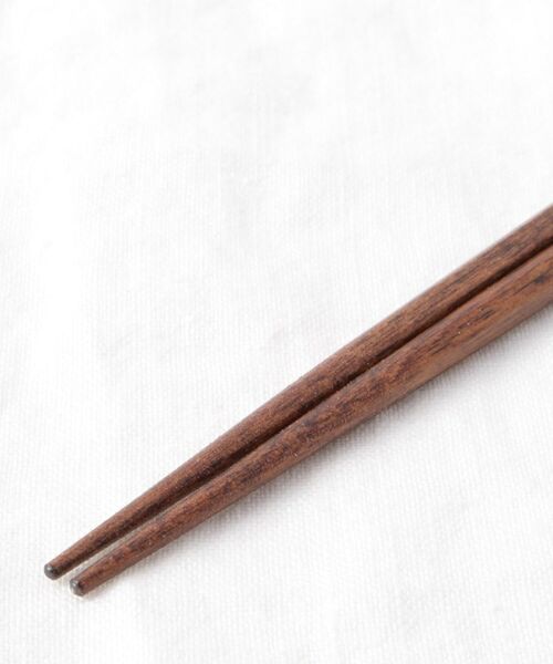 212 KITCHEN STORE / トゥーワントゥーキッチン ストア インテリア・生活雑貨・ホビー・ステーショナリー | TETOTE カケワケ 箸 ペアセット | 詳細4