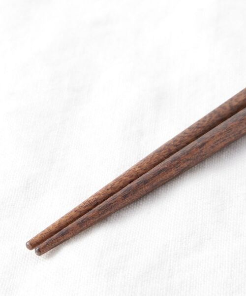 212 KITCHEN STORE / トゥーワントゥーキッチン ストア インテリア・生活雑貨・ホビー・ステーショナリー | TETOTE カケワケ 箸 ペアセット | 詳細7