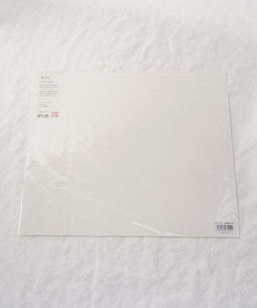 212 KITCHEN STORE / トゥーワントゥーキッチン ストア インテリア・生活雑貨・ホビー・ステーショナリー | お膳敷紙 白梅 | 詳細4