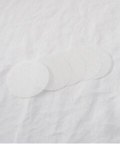 212 KITCHEN STORE / トゥーワントゥーキッチン ストア インテリア・生活雑貨・ホビー・ステーショナリー | coaster RAKUSUI 小梅(Ｓ)