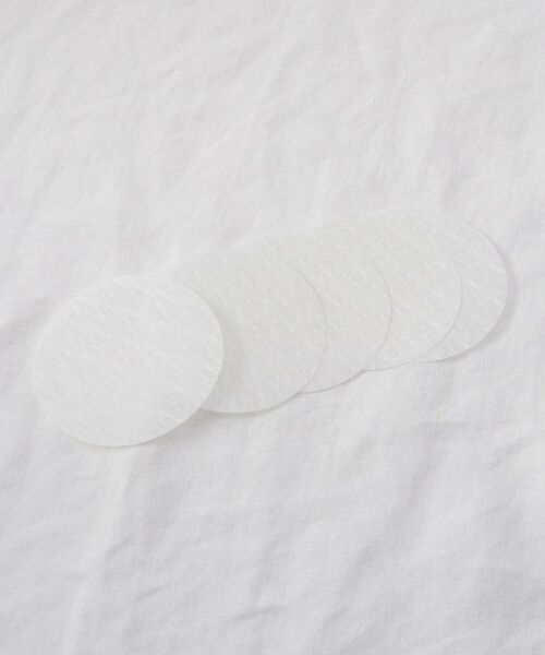 212 KITCHEN STORE / トゥーワントゥーキッチン ストア インテリア・生活雑貨・ホビー・ステーショナリー | coaster RAKUSUI 小梅(Ｓ) | 詳細1