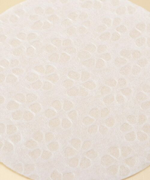 212 KITCHEN STORE / トゥーワントゥーキッチン ストア インテリア・生活雑貨・ホビー・ステーショナリー | coaster RAKUSUI 小梅(Ｓ) | 詳細2