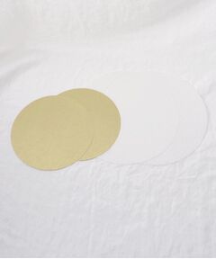 212 KITCHEN STORE / トゥーワントゥーキッチン ストア インテリア・生活雑貨・ホビー・ステーショナリー | Place mat SOU 小梅