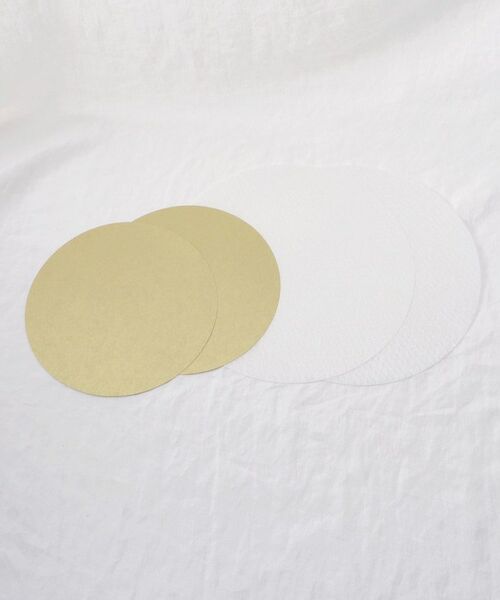 212 KITCHEN STORE / トゥーワントゥーキッチン ストア インテリア・生活雑貨・ホビー・ステーショナリー | Place mat SOU 小梅 | 詳細1