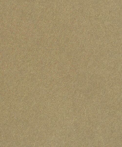 212 KITCHEN STORE / トゥーワントゥーキッチン ストア インテリア・生活雑貨・ホビー・ステーショナリー | Place mat SOU 小梅 | 詳細2