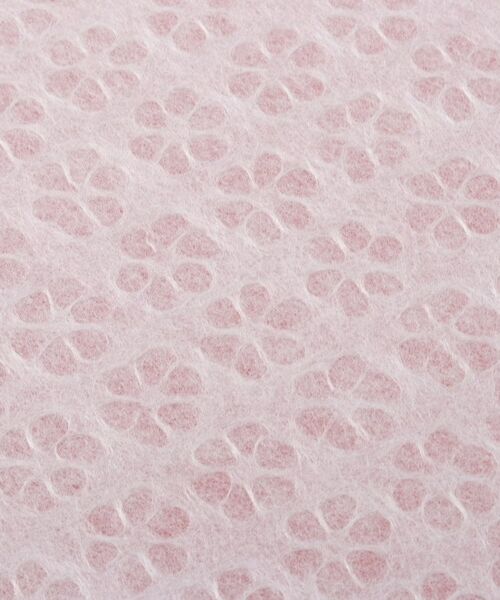 212 KITCHEN STORE / トゥーワントゥーキッチン ストア インテリア・生活雑貨・ホビー・ステーショナリー | Place mat SOU 小梅 | 詳細3