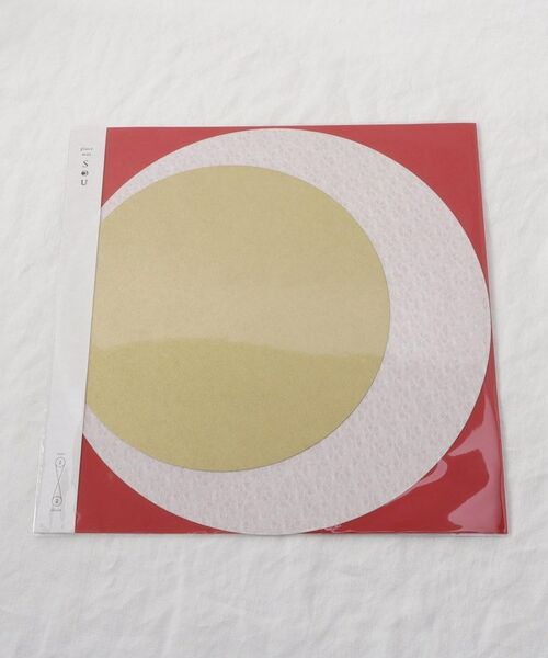 212 KITCHEN STORE / トゥーワントゥーキッチン ストア インテリア・生活雑貨・ホビー・ステーショナリー | Place mat SOU 小梅 | 詳細4