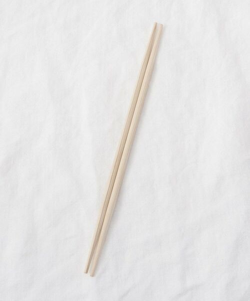 212 KITCHEN STORE / トゥーワントゥーキッチン ストア インテリア・生活雑貨・ホビー・ステーショナリー | お箸包み SOU 小梅 | 詳細2