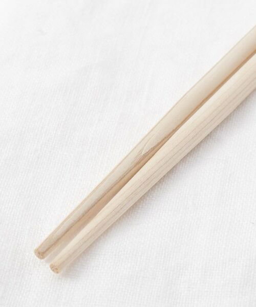 212 KITCHEN STORE / トゥーワントゥーキッチン ストア インテリア・生活雑貨・ホビー・ステーショナリー | お箸包み SOU 小梅 | 詳細3