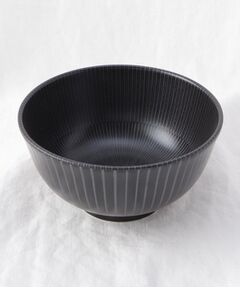 212 KITCHEN STORE / トゥーワントゥーキッチン ストア 食器 | 銀彩 十草 多用丼