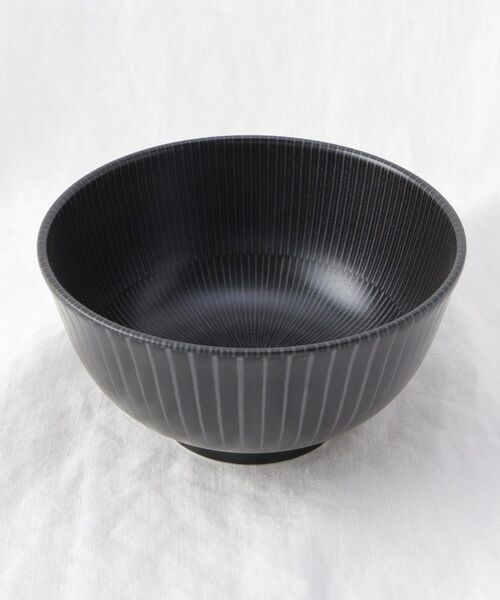 212 KITCHEN STORE / トゥーワントゥーキッチン ストア 食器 | 銀彩 十草 多用丼 | 詳細1