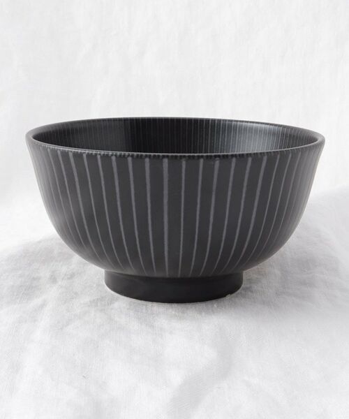 212 KITCHEN STORE / トゥーワントゥーキッチン ストア 食器 | 銀彩 十草 多用丼 | 詳細2