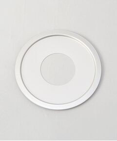 212 KITCHEN STORE / トゥーワントゥーキッチン ストア キッチンツール | 中華セイロ用受け台20cm