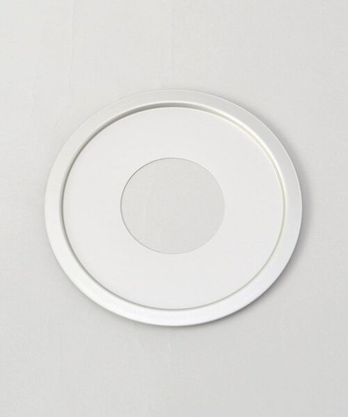 212 KITCHEN STORE/gD[gD[Lb` XgA ؃ZCp󂯑20cm ̑ 00(FREE)