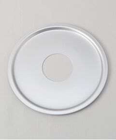 212 KITCHEN STORE / トゥーワントゥーキッチン ストア キッチンツール | 中華セイロ用受け台27cm