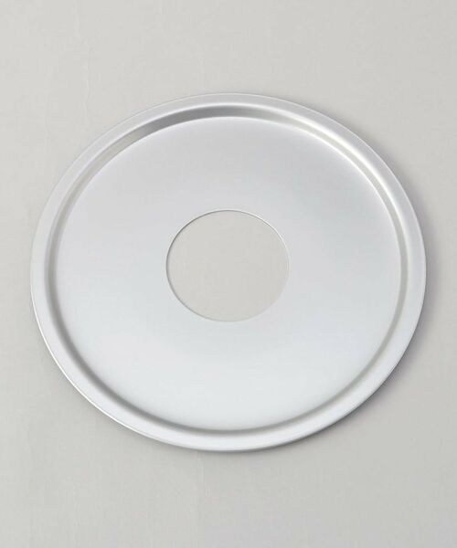 212 KITCHEN STORE / トゥーワントゥーキッチン ストア キッチンツール | 中華セイロ用受け台27cm | 詳細1