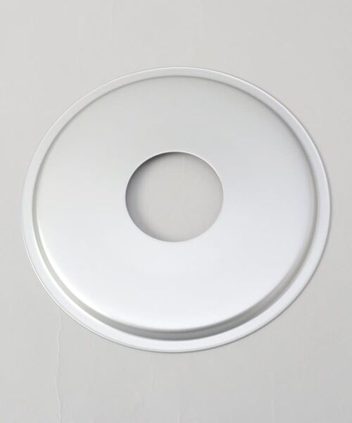 212 KITCHEN STORE / トゥーワントゥーキッチン ストア キッチンツール | 中華セイロ用受け台27cm | 詳細2