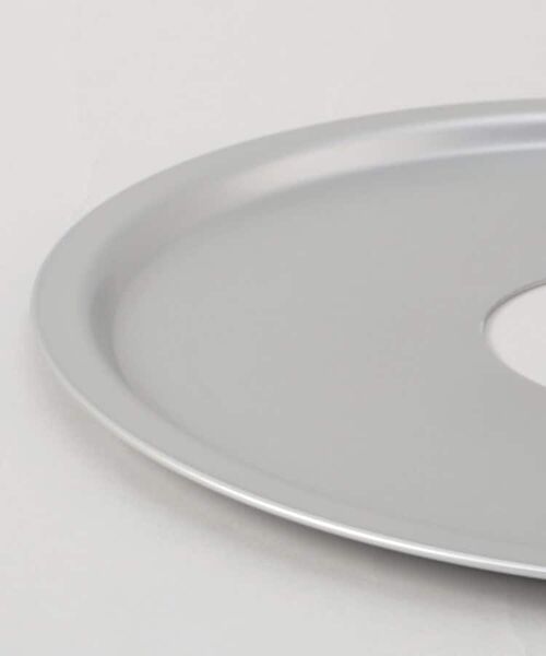 212 KITCHEN STORE / トゥーワントゥーキッチン ストア キッチンツール | 中華セイロ用受け台27cm | 詳細3