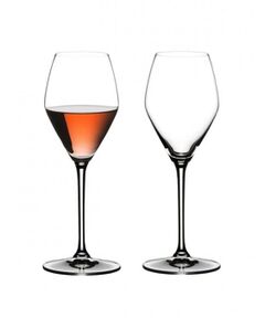 212 KITCHEN STORE / トゥーワントゥーキッチン ストア インテリア・生活雑貨・ホビー・ステーショナリー | エクストリーム　ロゼ・シャンパーニュ/ロゼ・ワイン(2個入)＜RIEDEL　リーデル＞