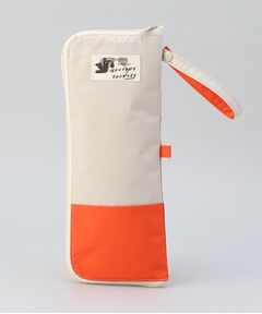 212 KITCHEN STORE / トゥーワントゥーキッチン ストア インテリア・生活雑貨・ホビー・ステーショナリー | マルチポーチ　IV　クチュールジャーニー