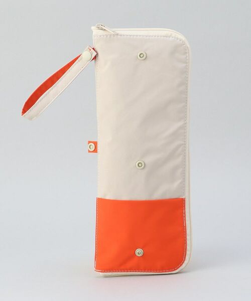 212 KITCHEN STORE / トゥーワントゥーキッチン ストア インテリア・生活雑貨・ホビー・ステーショナリー | マルチポーチ　IV　クチュールジャーニー | 詳細2