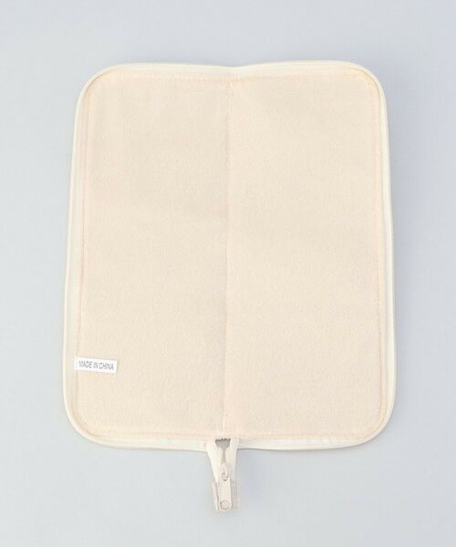 212 KITCHEN STORE / トゥーワントゥーキッチン ストア インテリア・生活雑貨・ホビー・ステーショナリー | マルチポーチ　IV　クチュールジャーニー | 詳細3