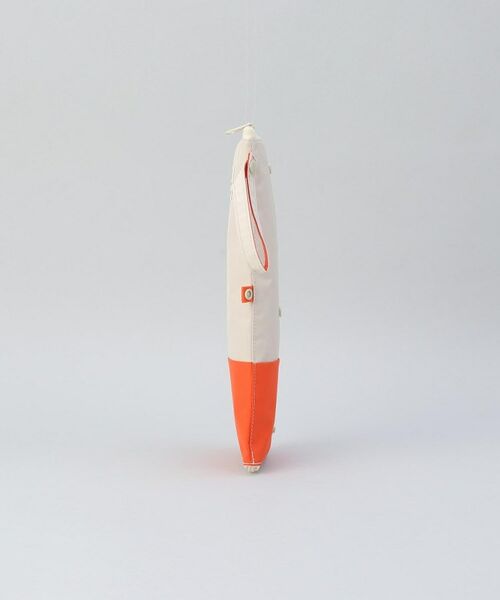 212 KITCHEN STORE / トゥーワントゥーキッチン ストア インテリア・生活雑貨・ホビー・ステーショナリー | マルチポーチ　IV　クチュールジャーニー | 詳細5