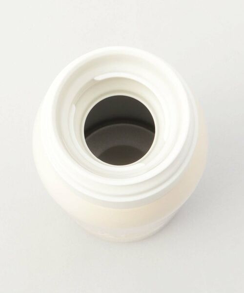 212 KITCHEN STORE / トゥーワントゥーキッチン ストア インテリア・生活雑貨・ホビー・ステーショナリー | ho-on キャニスターボトル 400ml CR | 詳細4