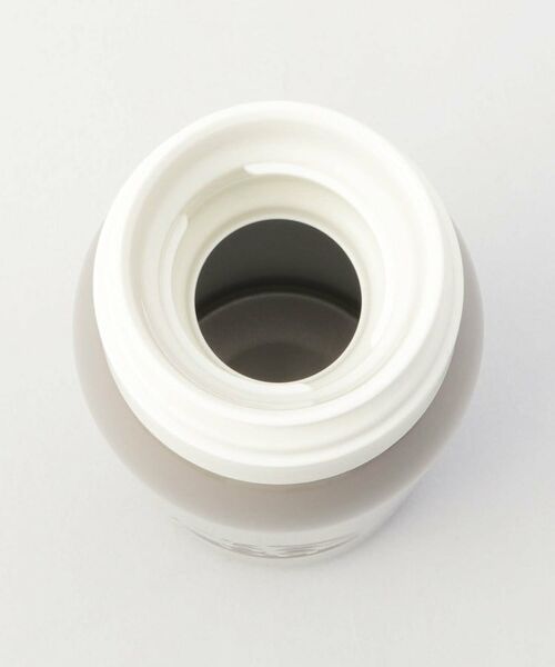 212 KITCHEN STORE / トゥーワントゥーキッチン ストア インテリア・生活雑貨・ホビー・ステーショナリー | ho-on キャニスターボトル 400ml GY | 詳細3