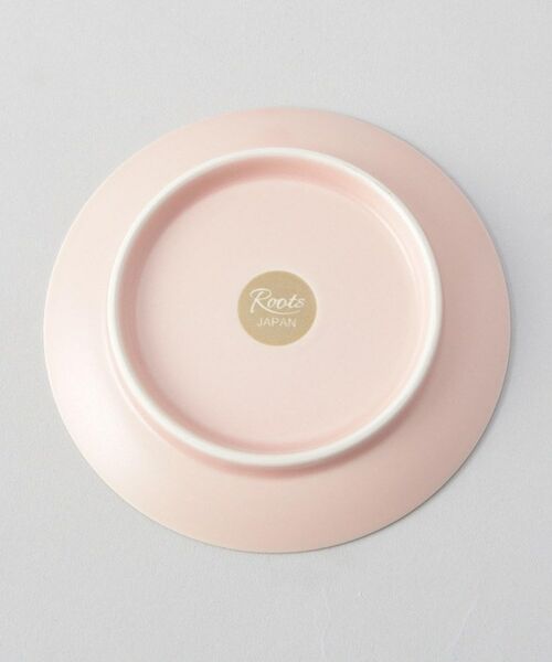212 KITCHEN STORE / トゥーワントゥーキッチン ストア 食器 | ROOTS 季 桜 11.5cm小皿 | 詳細4