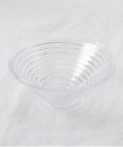 212 KITCHEN STORE / トゥーワントゥーキッチン ストア 食器 | エピス　ボール 12CL