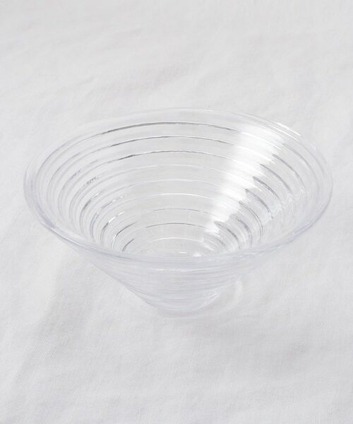 212 KITCHEN STORE / トゥーワントゥーキッチン ストア 食器 | エピス　ボール 12CL | 詳細1