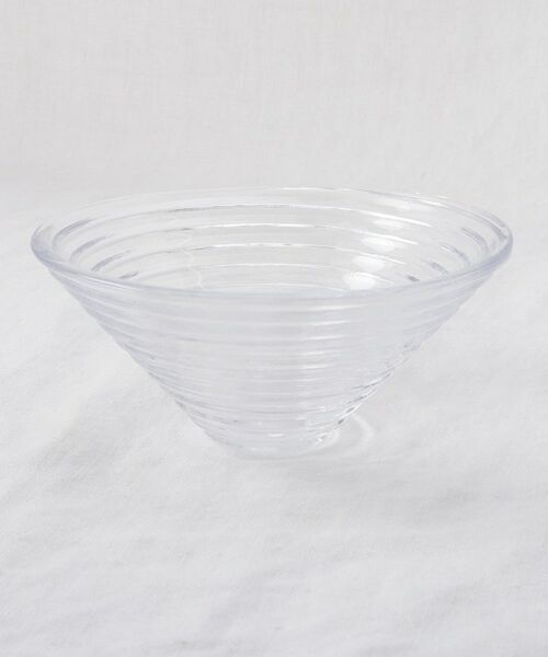 212 KITCHEN STORE / トゥーワントゥーキッチン ストア 食器 | エピス　ボール 12CL | 詳細2