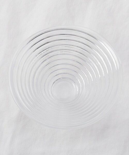 212 KITCHEN STORE / トゥーワントゥーキッチン ストア 食器 | エピス　ボール 12CL | 詳細3