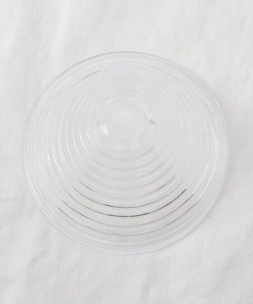 212 KITCHEN STORE / トゥーワントゥーキッチン ストア 食器 | エピス　ボール 12CL | 詳細4