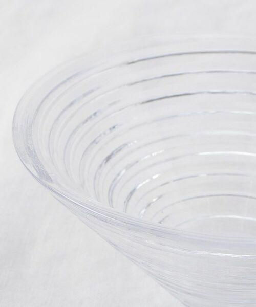 212 KITCHEN STORE / トゥーワントゥーキッチン ストア 食器 | エピス　ボール 12CL | 詳細5