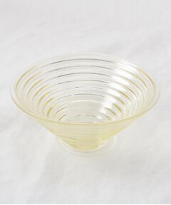 212 KITCHEN STORE / トゥーワントゥーキッチン ストア 食器 | エピス　ボール 12YE