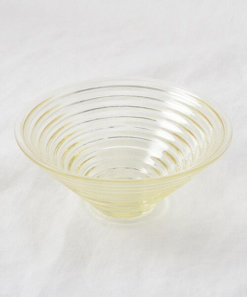 212 KITCHEN STORE / トゥーワントゥーキッチン ストア 食器 | エピス　ボール 12YE | 詳細1