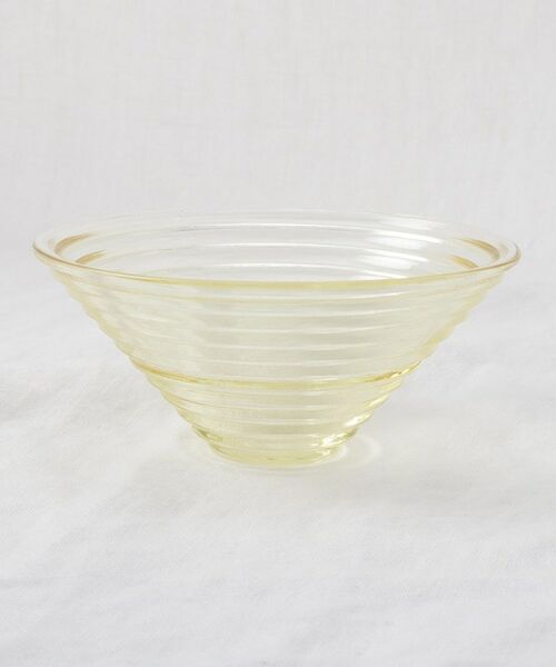 212 KITCHEN STORE / トゥーワントゥーキッチン ストア 食器 | エピス　ボール 12YE | 詳細2