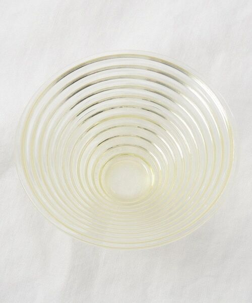 212 KITCHEN STORE / トゥーワントゥーキッチン ストア 食器 | エピス　ボール 12YE | 詳細3