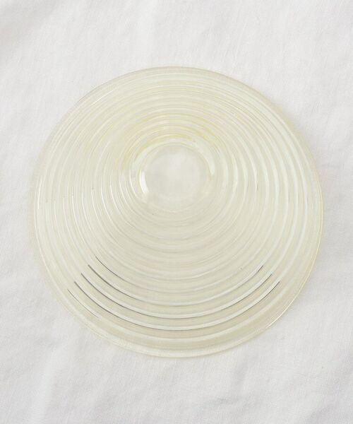 212 KITCHEN STORE / トゥーワントゥーキッチン ストア 食器 | エピス　ボール 12YE | 詳細4