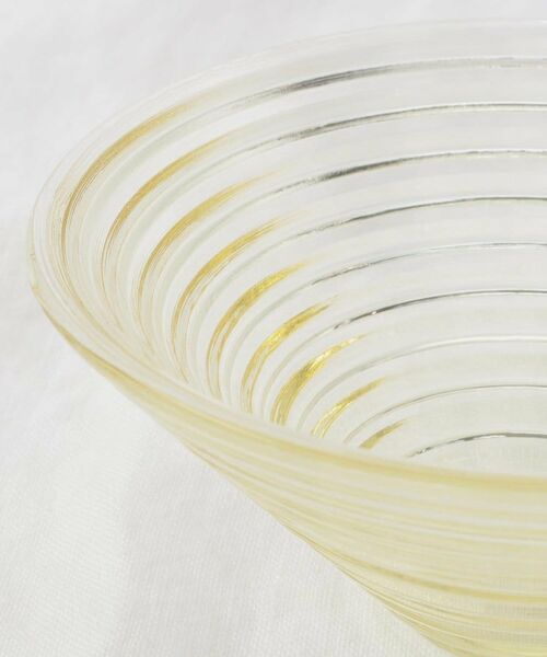 212 KITCHEN STORE / トゥーワントゥーキッチン ストア 食器 | エピス　ボール 12YE | 詳細5