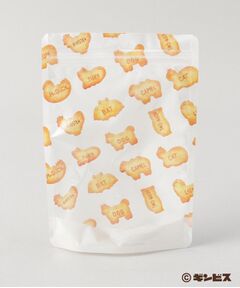 212 KITCHEN STORE / トゥーワントゥーキッチン ストア キッチンツール | スイーツパック　たべっ子どうぶつ ビスケット柄