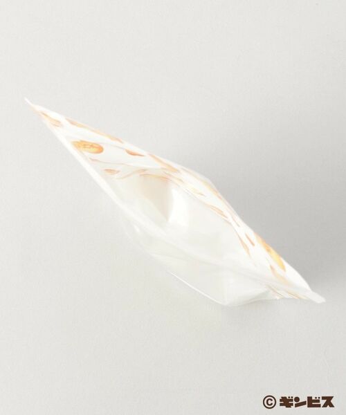 212 KITCHEN STORE / トゥーワントゥーキッチン ストア キッチンツール | スイーツパック　たべっ子どうぶつ ビスケット柄 | 詳細3